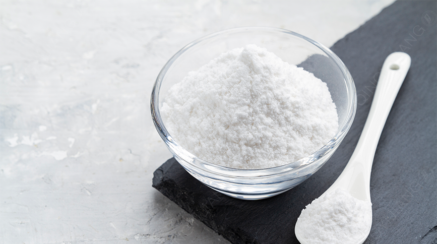 Bootstrap Image Preview